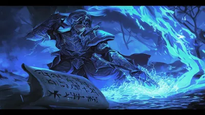 2025.9.7逃脱者2兑换码全攻略，轻松拿福利